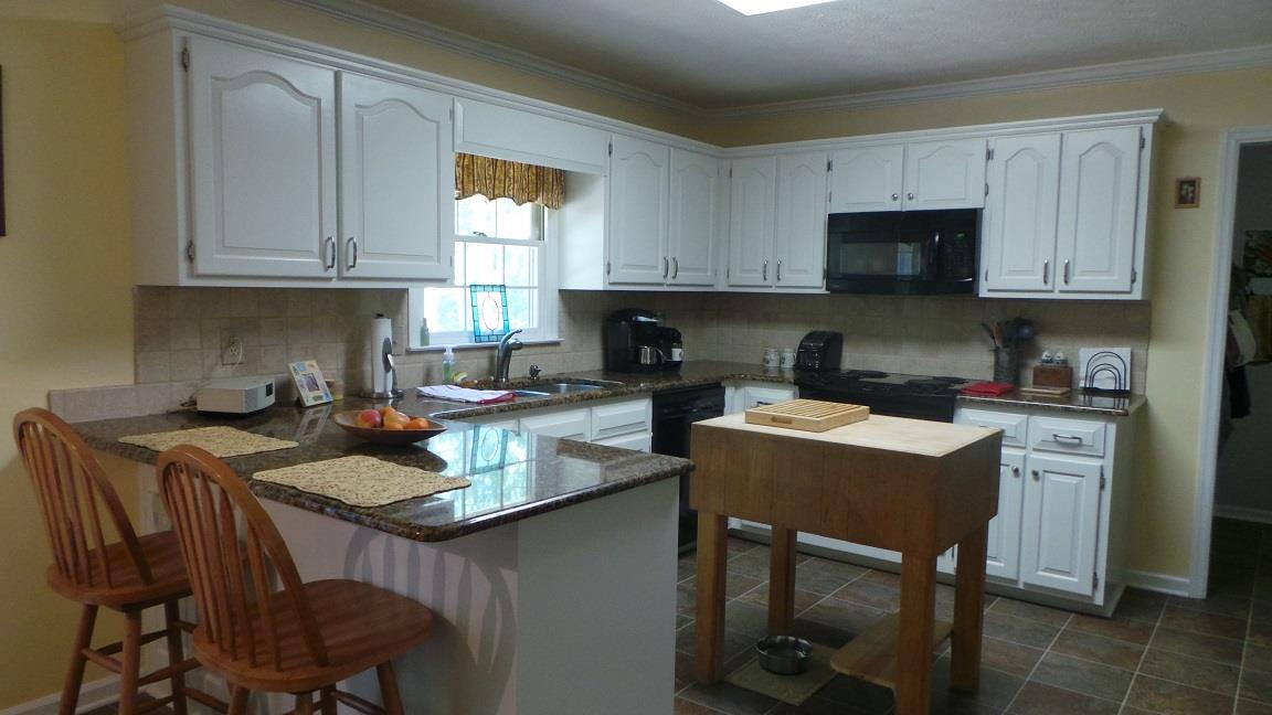 205 Ashford Cir, Lagrange, GA 30240 photo 7