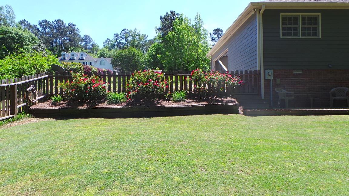 205 Ashford Cir, Lagrange, GA 30240 photo 24