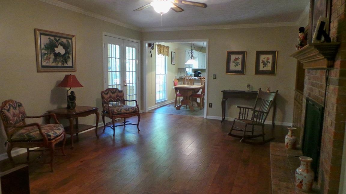 205 Ashford Cir, Lagrange, GA 30240 photo 13