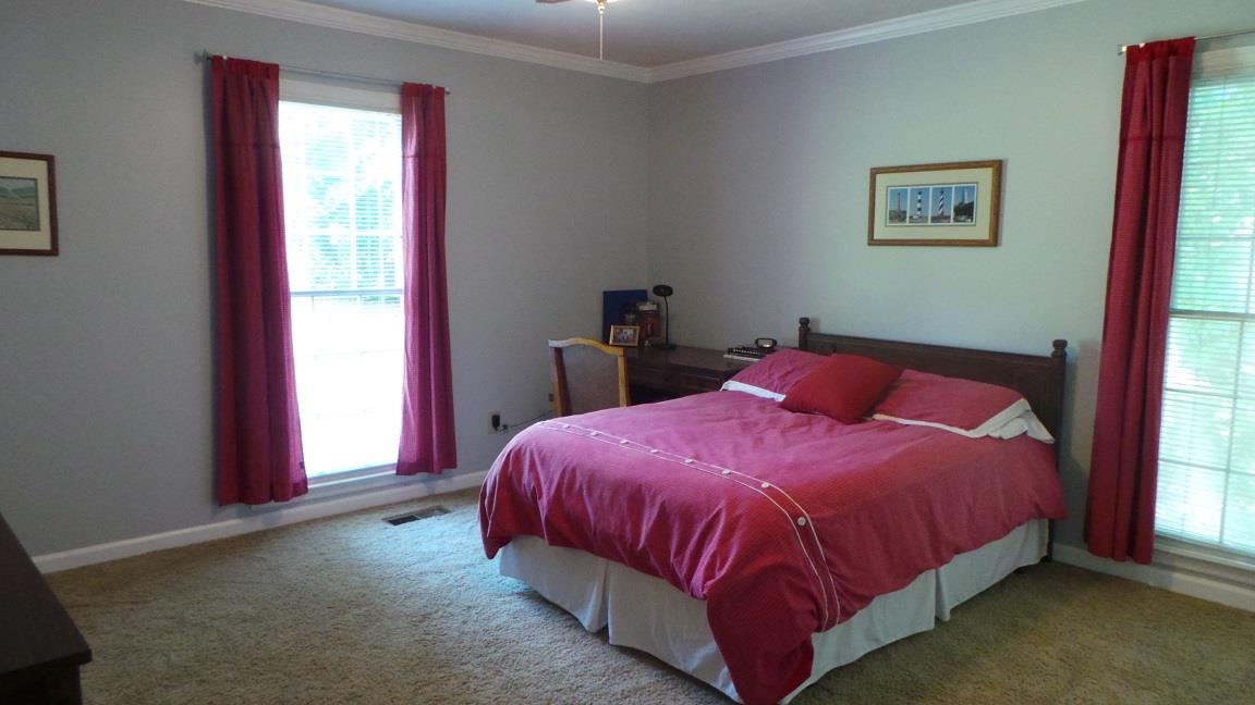 205 Ashford Cir, Lagrange, GA 30240 photo 20