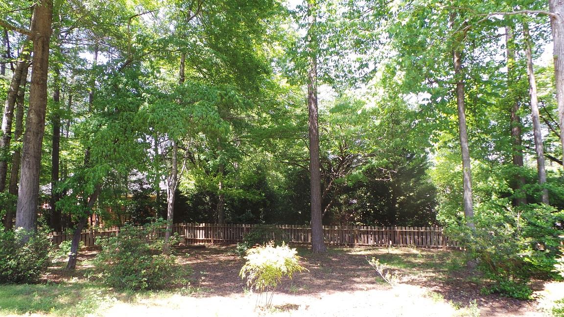 205 Ashford Cir, Lagrange, GA 30240 photo 25