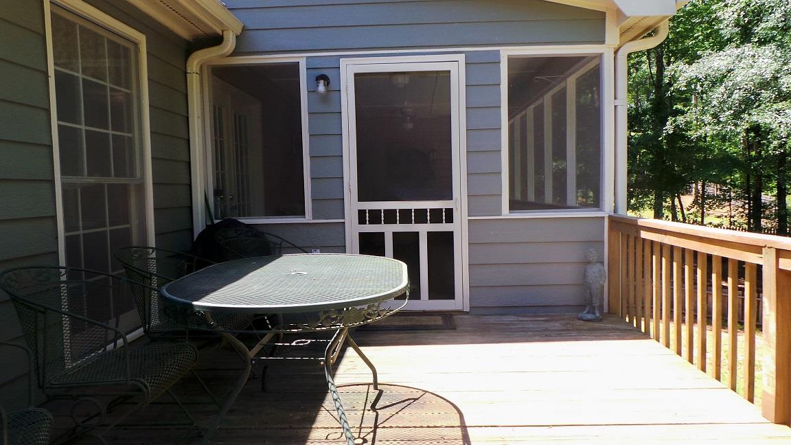 205 Ashford Cir, Lagrange, GA 30240 photo 23