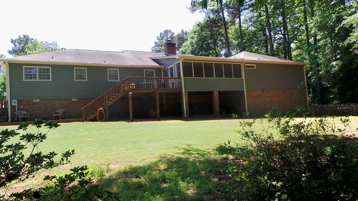 205 Ashford Cir, Lagrange, GA 30240 photo 22
