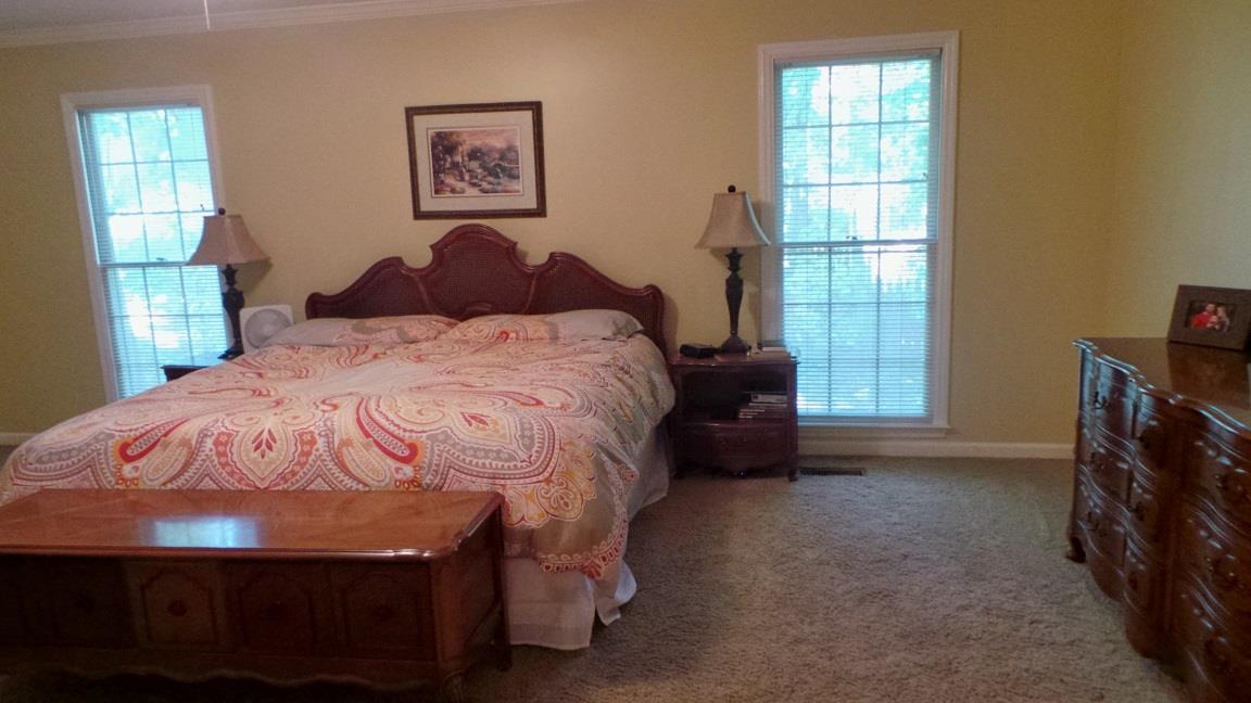 205 Ashford Cir, Lagrange, GA 30240 photo 15