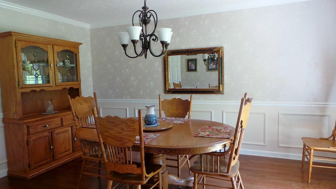 205 Ashford Cir, Lagrange, GA 30240 photo 5