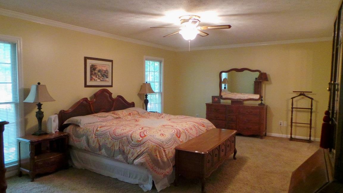 205 Ashford Cir, Lagrange, GA 30240 photo 14