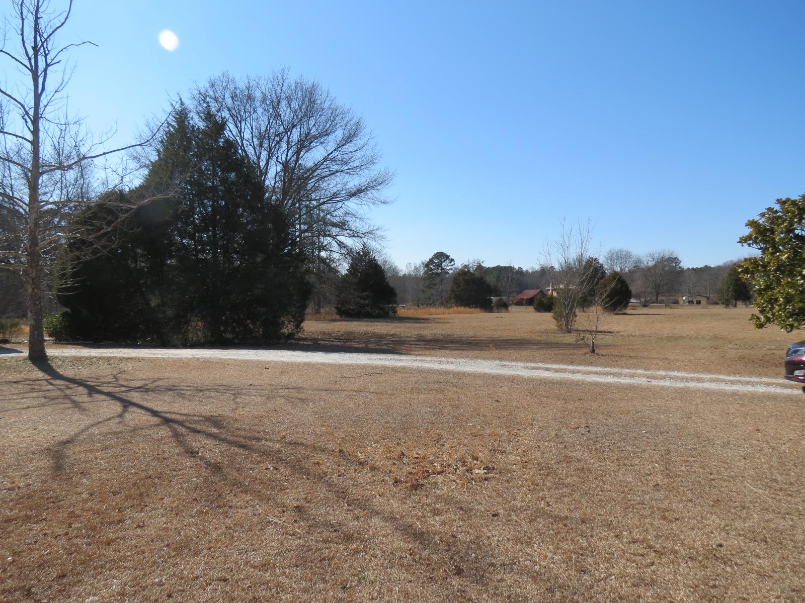 164 Godsey Rd, Jackson, GA 30233 photo 3