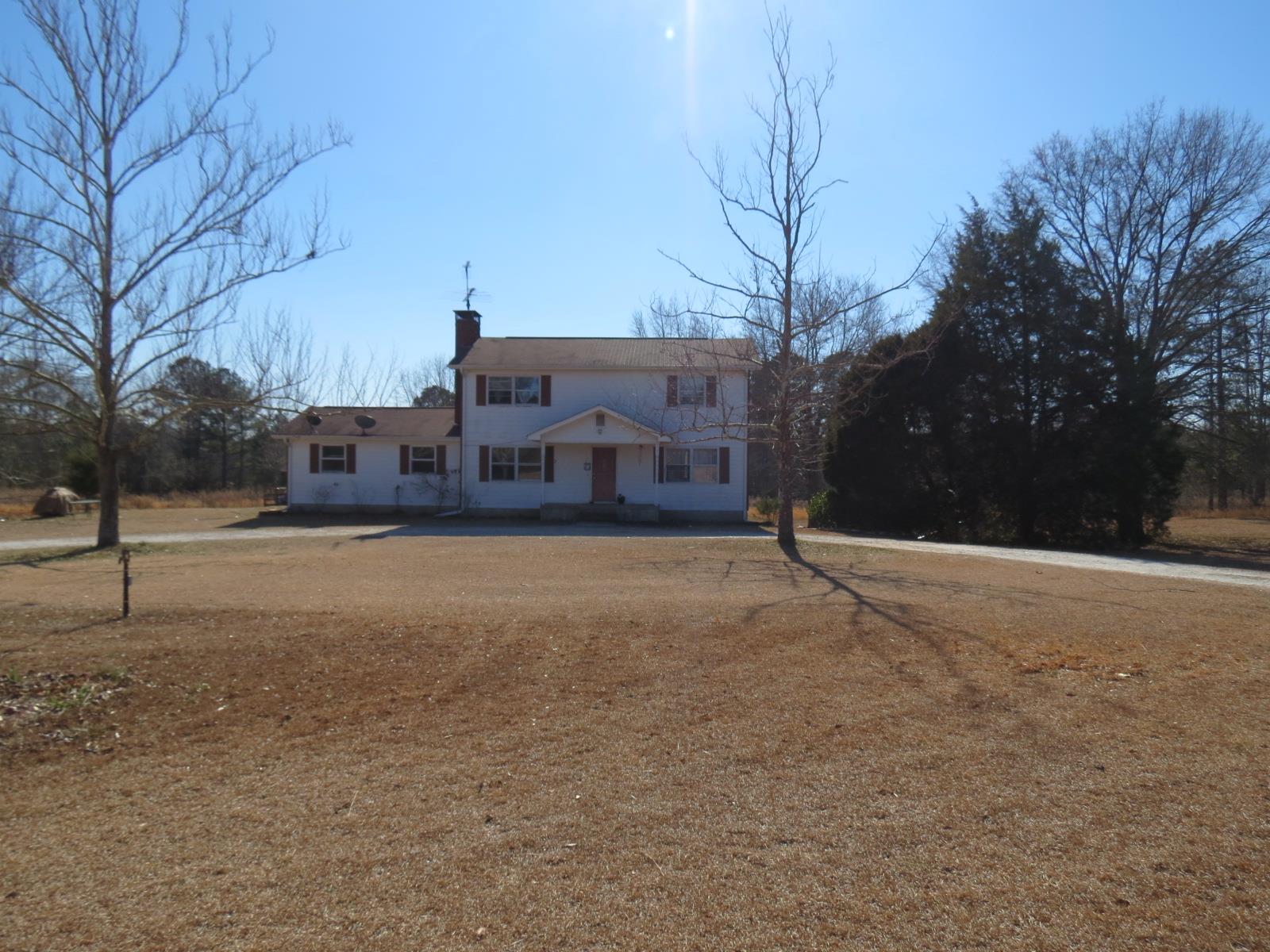 164 Godsey Rd, Jackson, GA 30233 photo 2