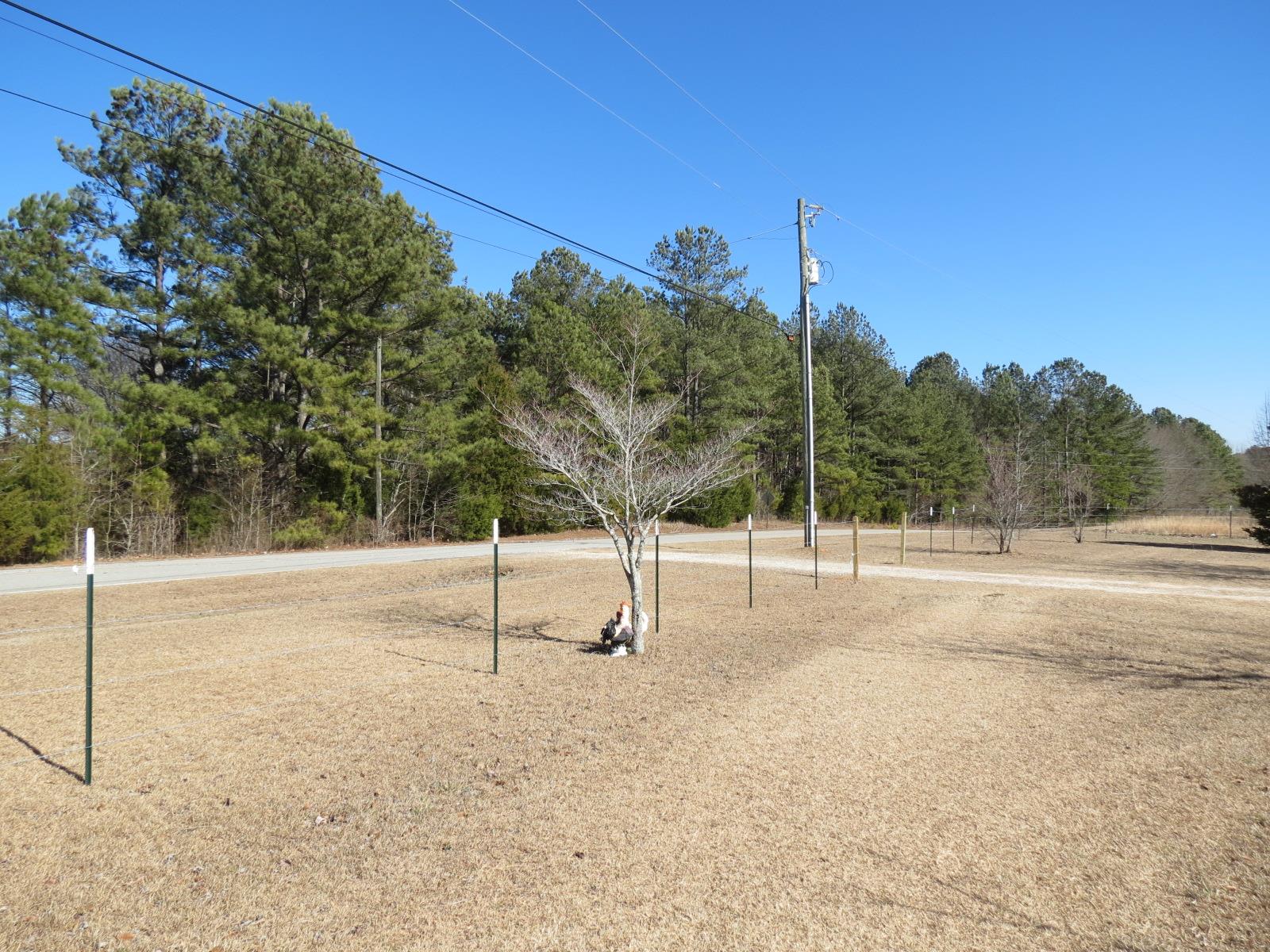164 Godsey Rd, Jackson, GA 30233 photo 4