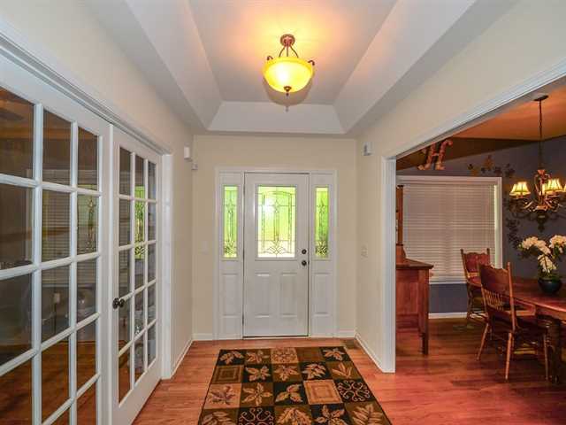 230 Valley View Way, Jasper, GA 30143 photo 3
