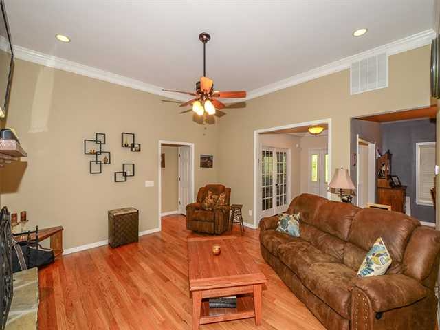 230 Valley View Way, Jasper, GA 30143 photo 10