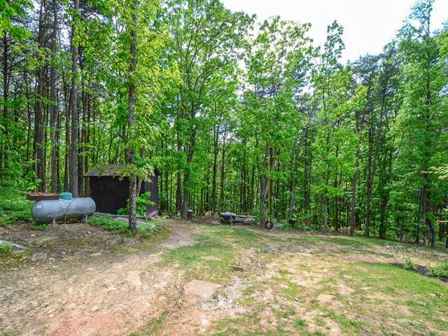 230 Valley View Way, Jasper, GA 30143 photo 22