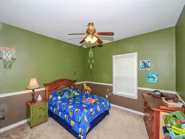 230 Valley View Way, Jasper, GA 30143 photo 16