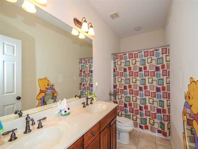 230 Valley View Way, Jasper, GA 30143 photo 17