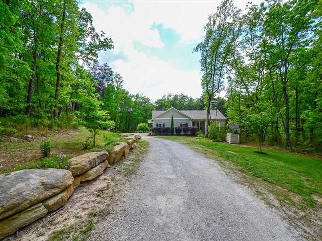 230 Valley View Way, Jasper, GA 30143 photo 2