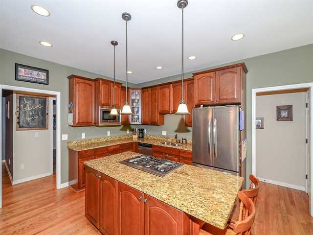 230 Valley View Way, Jasper, GA 30143 photo 6
