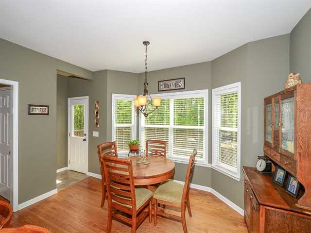 230 Valley View Way, Jasper, GA 30143 photo 8