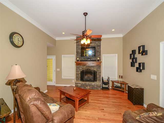 230 Valley View Way, Jasper, GA 30143 photo 9