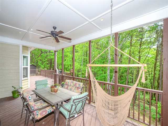 230 Valley View Way, Jasper, GA 30143 photo 19