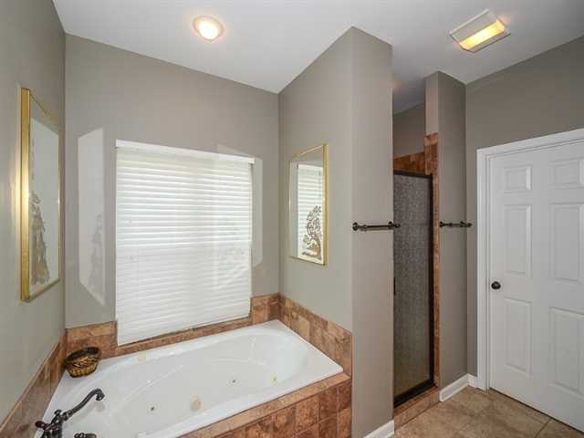 230 Valley View Way, Jasper, GA 30143 photo 14