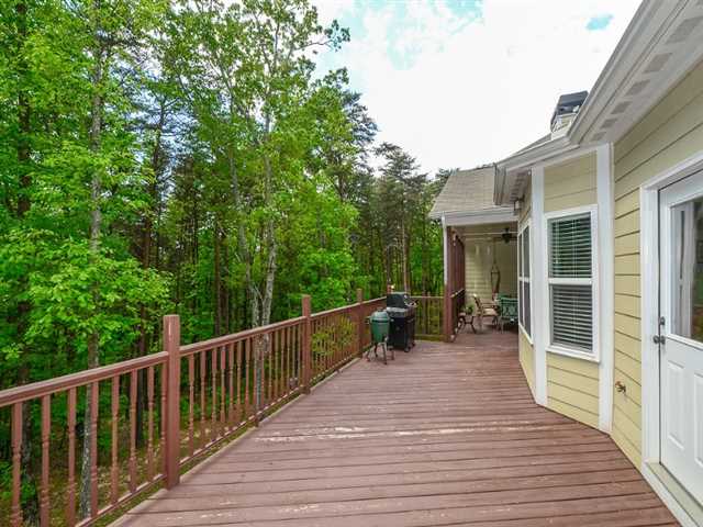 230 Valley View Way, Jasper, GA 30143 photo 18