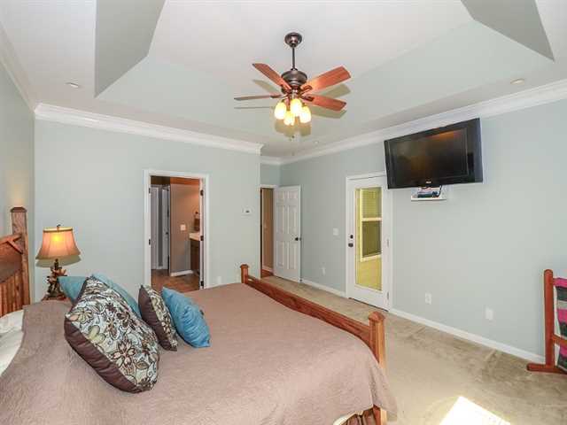 230 Valley View Way, Jasper, GA 30143 photo 12