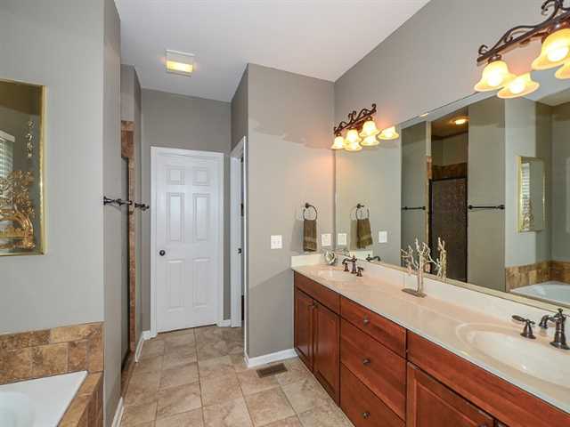 230 Valley View Way, Jasper, GA 30143 photo 13
