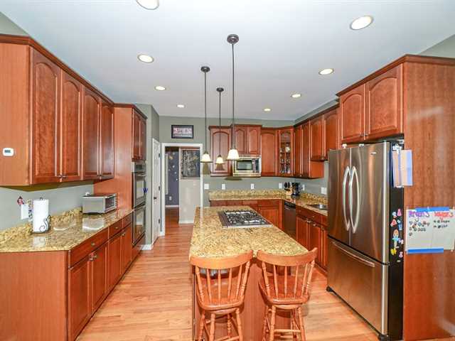 230 Valley View Way, Jasper, GA 30143 photo 5
