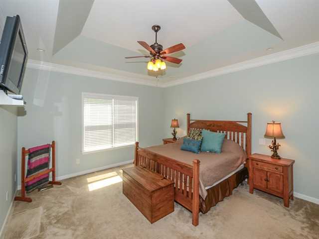 230 Valley View Way, Jasper, GA 30143 photo 11