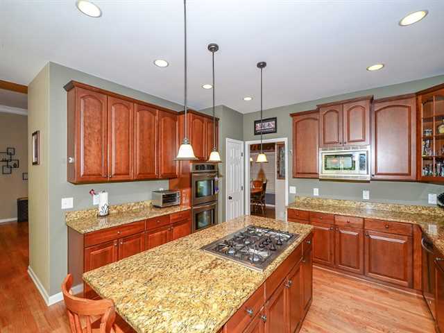 230 Valley View Way, Jasper, GA 30143 photo 7