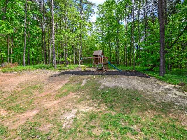 230 Valley View Way, Jasper, GA 30143 photo 21
