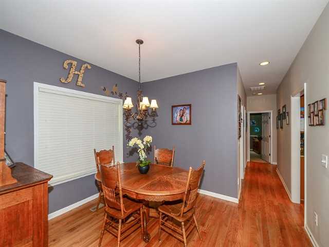 230 Valley View Way, Jasper, GA 30143 photo 4