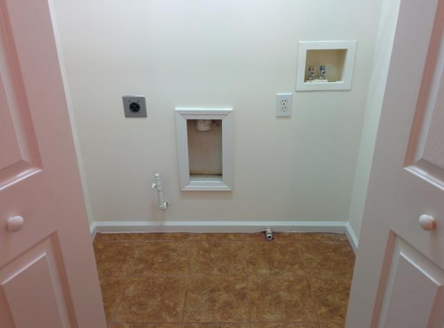 2389 Elkhorn Ter, Duluth, GA 30096 photo 20