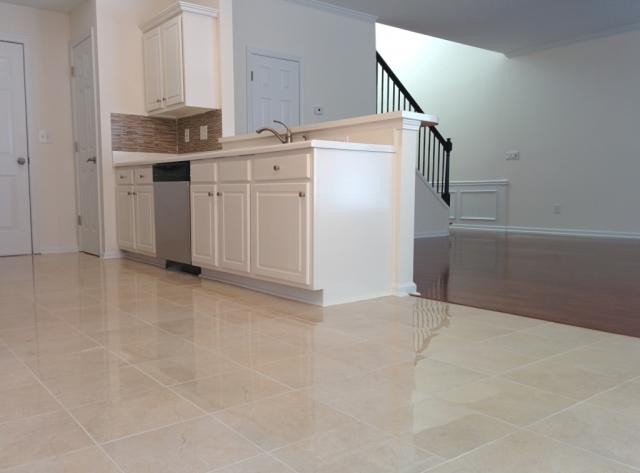 2389 Elkhorn Ter, Duluth, GA 30096 photo 7