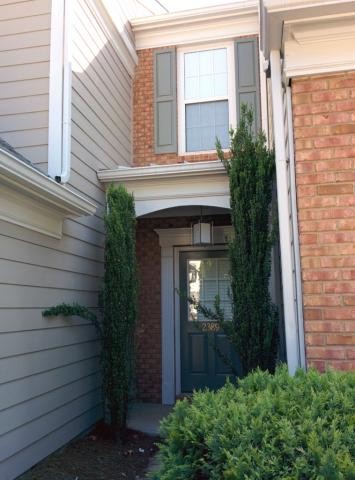 2389 Elkhorn Ter, Duluth, GA 30096 photo 2
