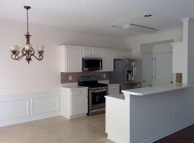 2389 Elkhorn Ter, Duluth, GA 30096 photo 6