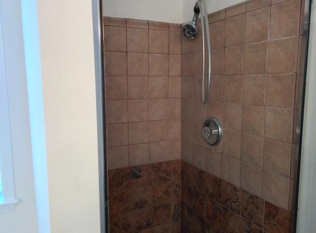 2389 Elkhorn Ter, Duluth, GA 30096 photo 17