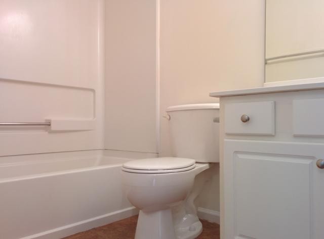2389 Elkhorn Ter, Duluth, GA 30096 photo 18