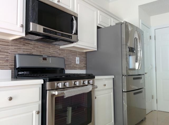 2389 Elkhorn Ter, Duluth, GA 30096 photo 5