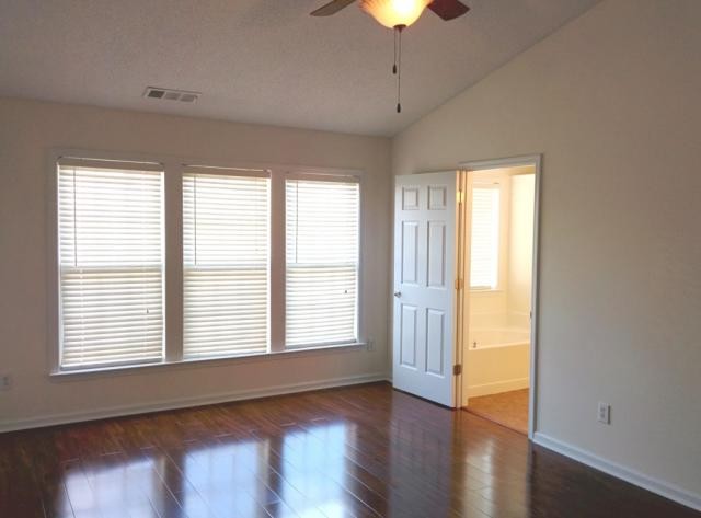 2389 Elkhorn Ter, Duluth, GA 30096 photo 12