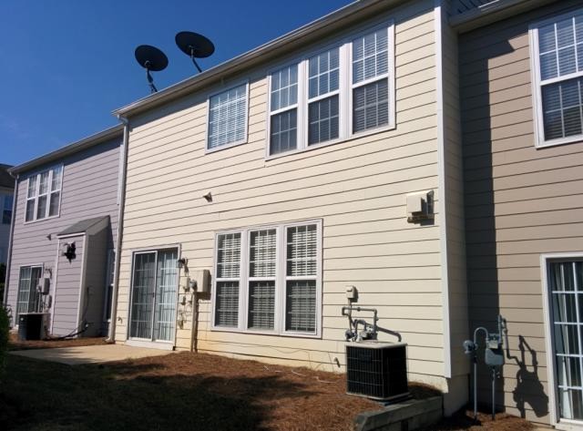 2389 Elkhorn Ter, Duluth, GA 30096 photo 21