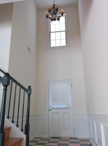 2389 Elkhorn Ter, Duluth, GA 30096 photo 9