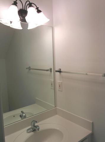2389 Elkhorn Ter, Duluth, GA 30096 photo 19