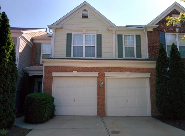 2389 Elkhorn Ter, Duluth, GA 30096 photo 1