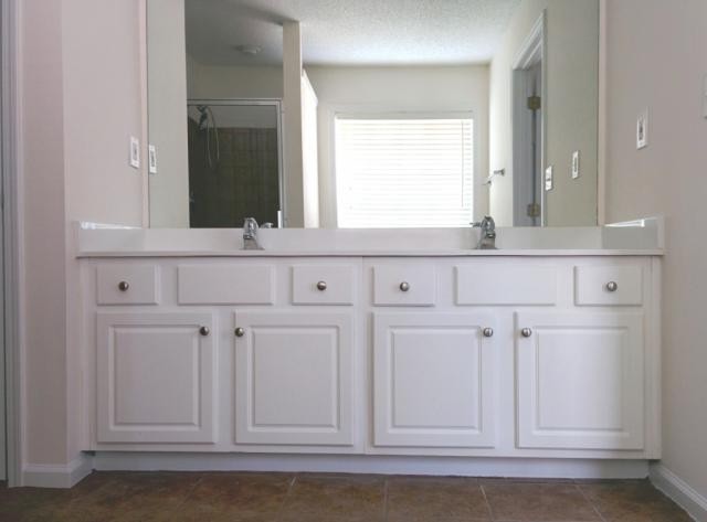 2389 Elkhorn Ter, Duluth, GA 30096 photo 15