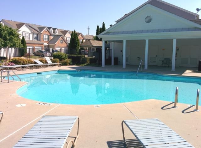 2389 Elkhorn Ter, Duluth, GA 30096 photo 22