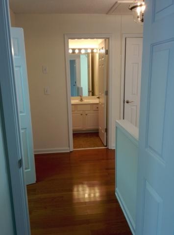 2389 Elkhorn Ter, Duluth, GA 30096 photo 11