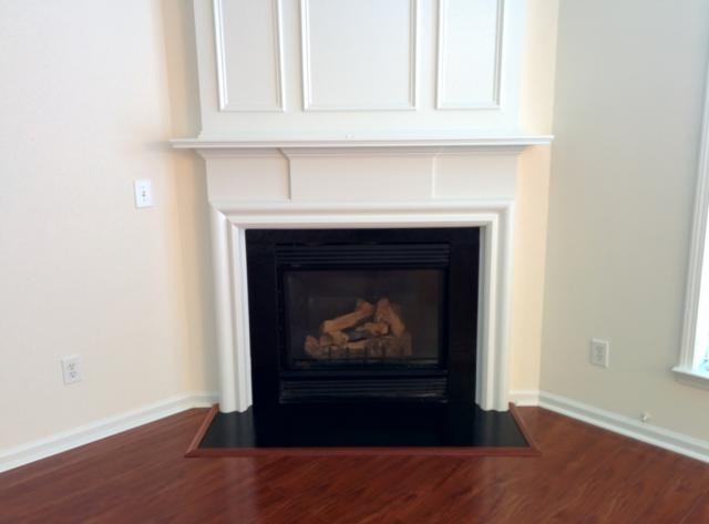 2389 Elkhorn Ter, Duluth, GA 30096 photo 8