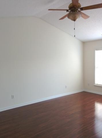 2389 Elkhorn Ter, Duluth, GA 30096 photo 13