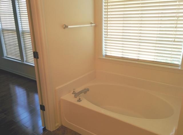 2389 Elkhorn Ter, Duluth, GA 30096 photo 16
